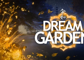 dreamgarden