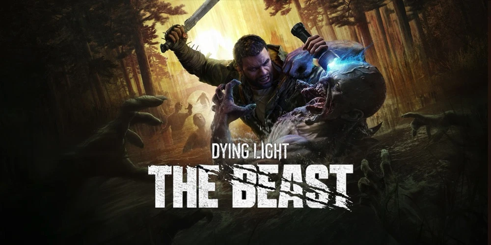 dyinglightthebeast