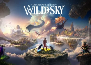 guardiansofthewildsky