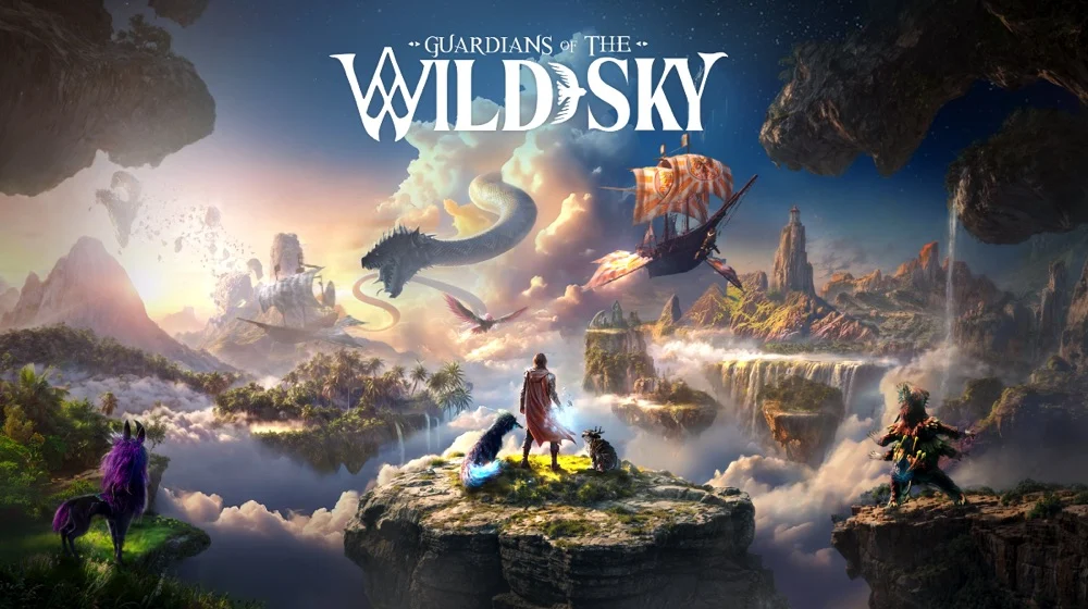 guardiansofthewildsky