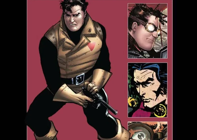 ostmarvels2_howardchaykin