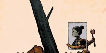 misstruesdale_atrom1