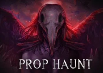 prophaunt
