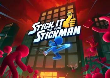 stickittothestickman