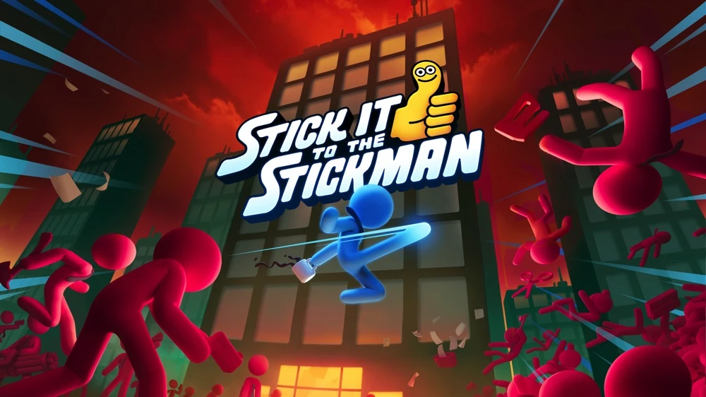 stickittothestickman