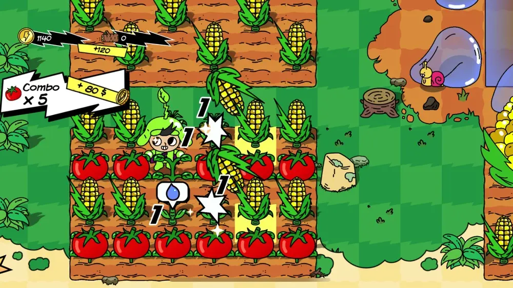 superfarmingboy2