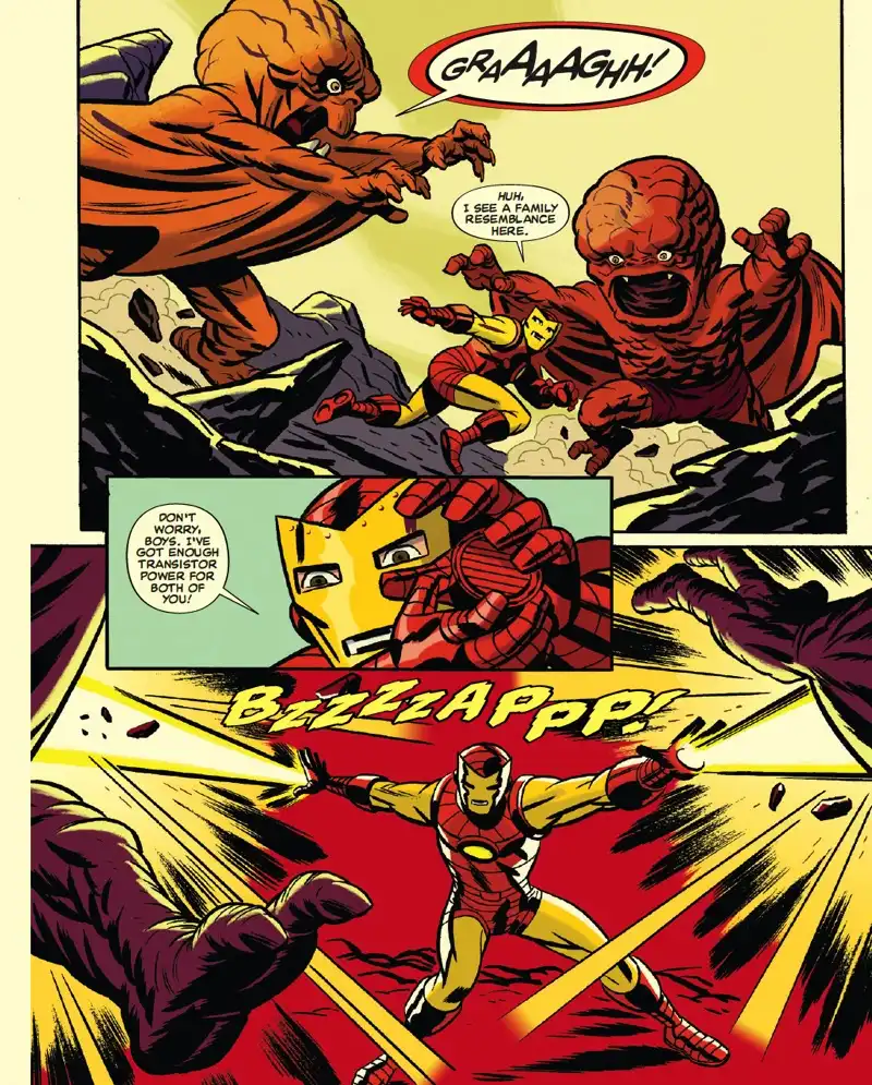 theavengers_veracitytrap9