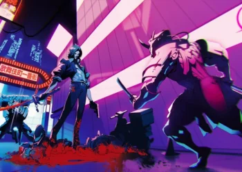 tokyoundergroundkiller