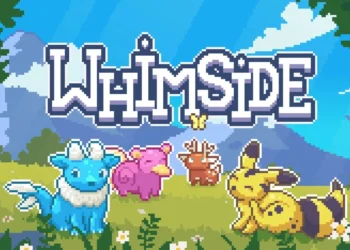 whimside