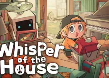 whisperofthehouse