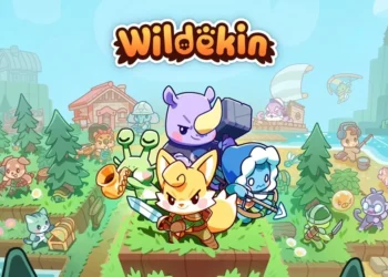 wildekin
