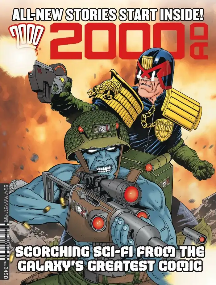 2000ad Prog 2450 Review Comicbuzz