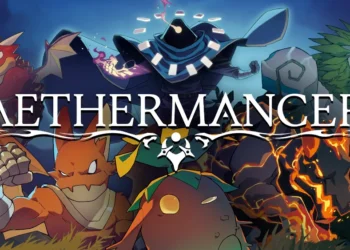 aethermancer2