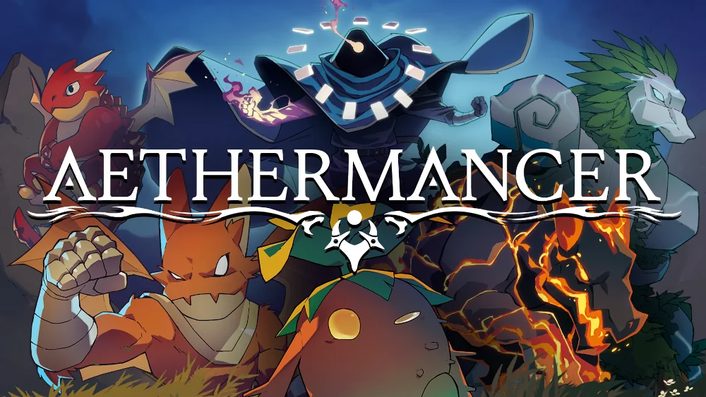 aethermancer2