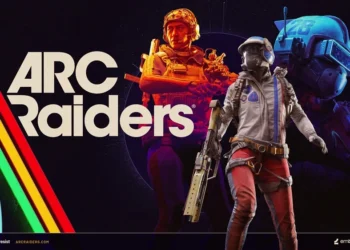arcraiders