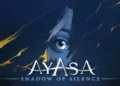 ayasashadowofsilence