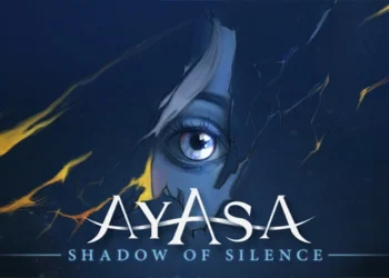 ayasashadowofsilence