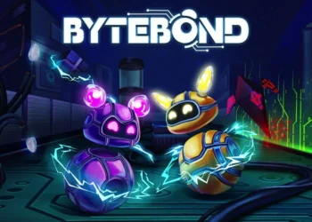 bytebond