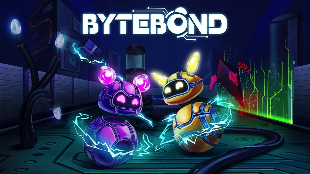 bytebond