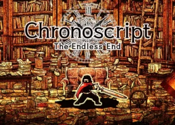 chronoscript_teaser