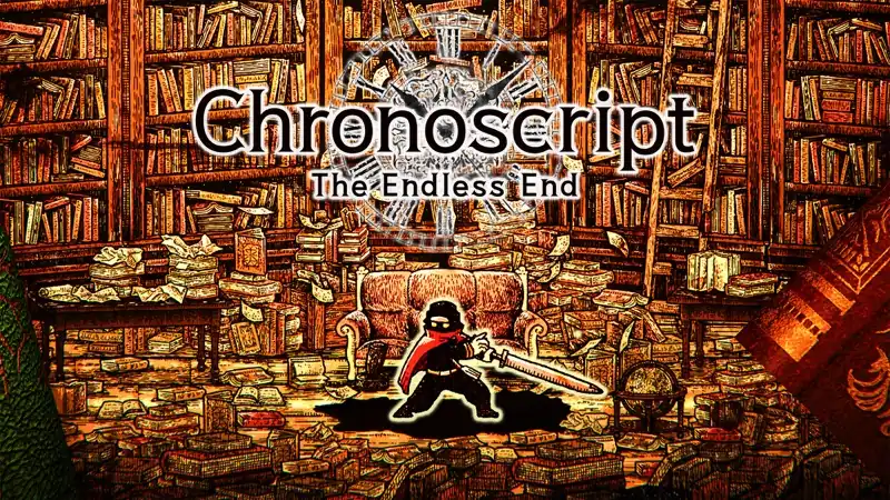 chronoscript_teaser