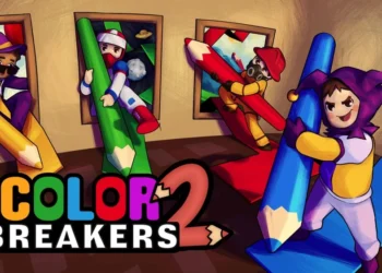 colorbreakers2