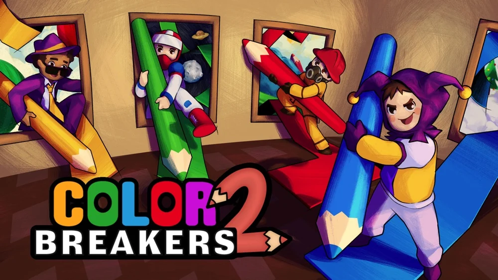 colorbreakers2