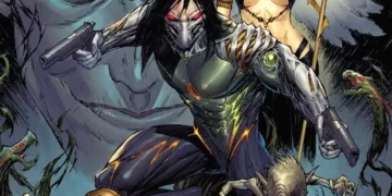 darkness2025_1
