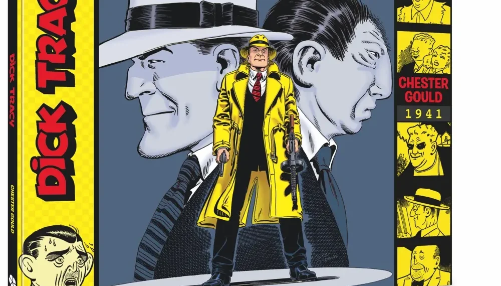 dicktracy1941_1_3D