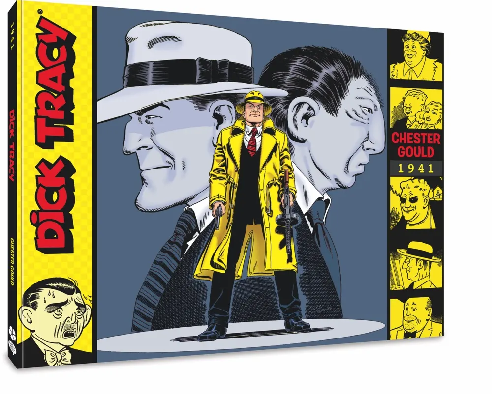 dicktracy1941_1_3D
