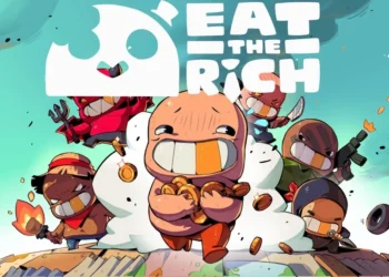 eattherich