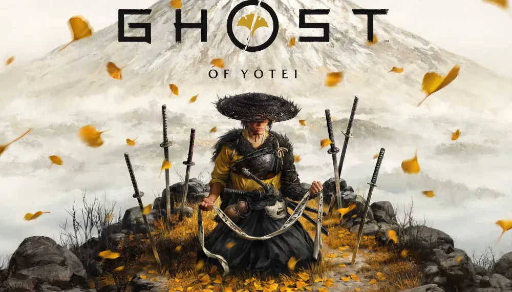 ghostofyotei