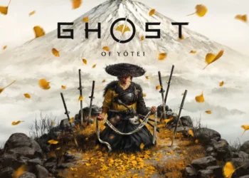 ghostofyotei