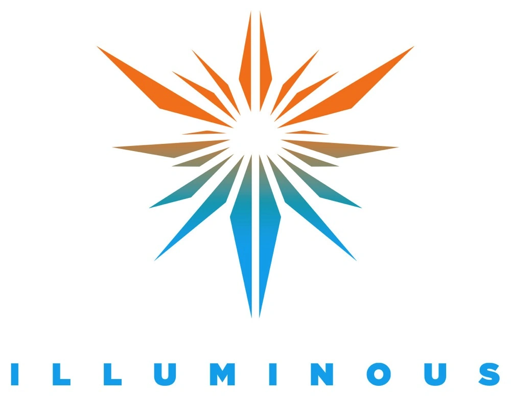 illuminous