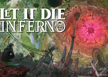 letitdieinferno