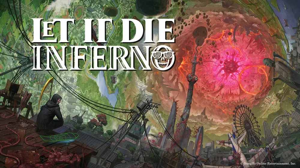 letitdieinferno