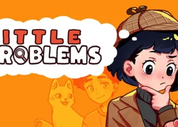 littleproblems