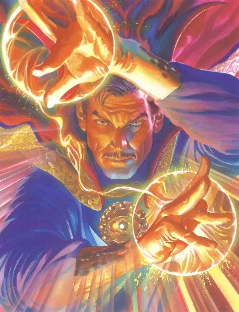 marvelocitydrstrange2025