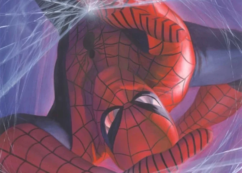 marvelocityspiderman2025