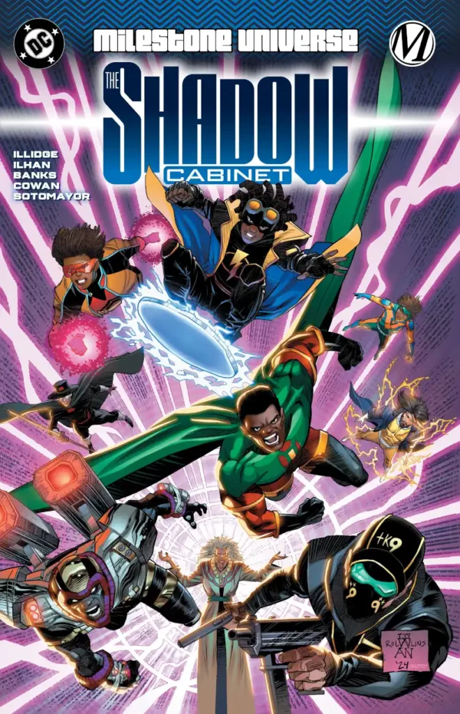 milestoneuniverse_tsc