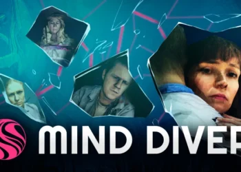 minddiver