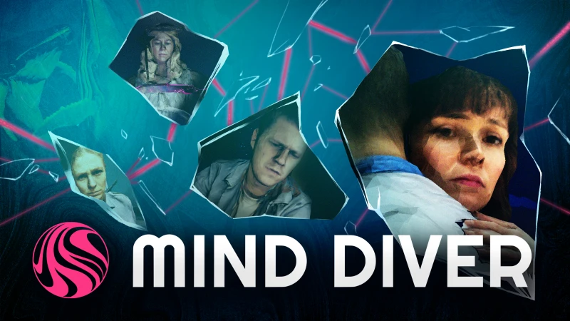 minddiver