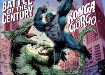 monstrous-kaijuissuea