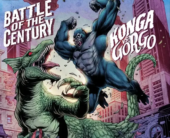 monstrous-kaijuissuea