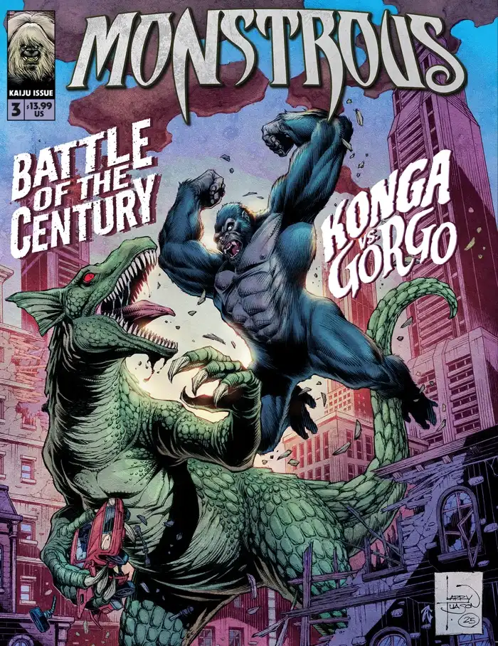 monstrous-kaijuissuea