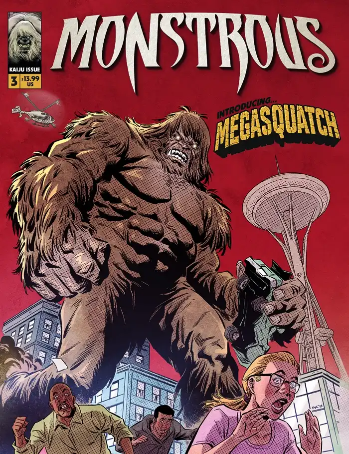monstrous-kaijuissueb