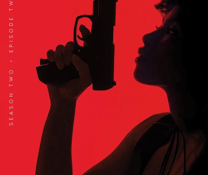 noristhenewblacks2e2