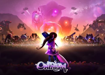 onirism