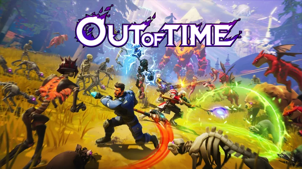 outoftime