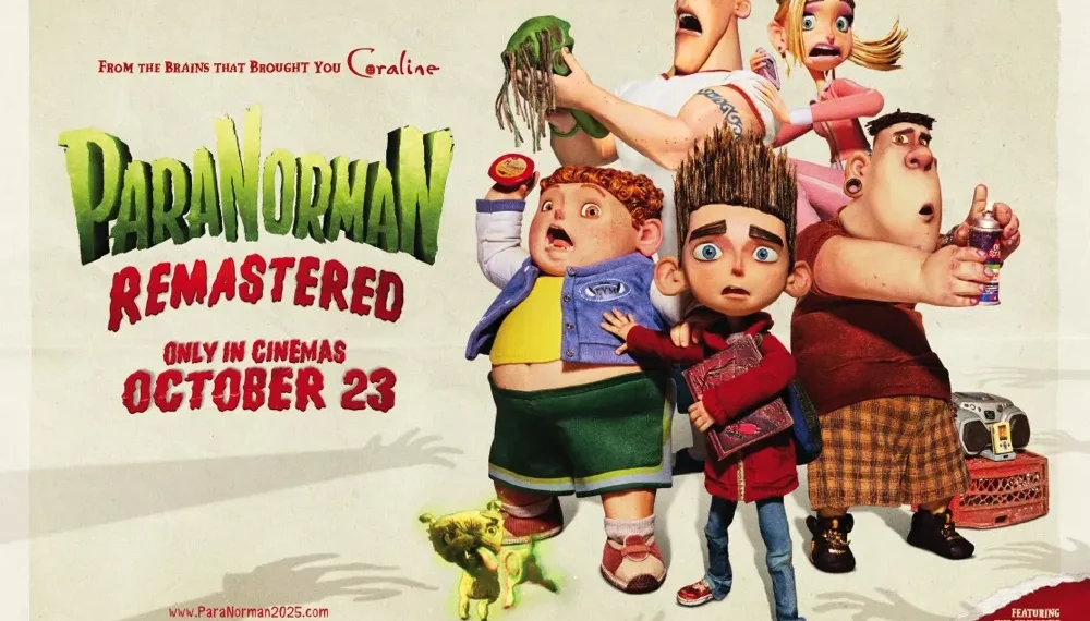 paranorman